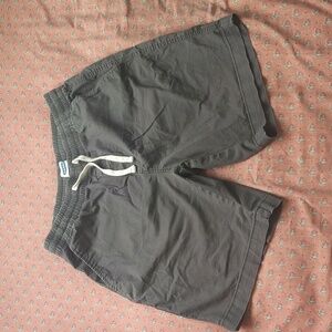 Old Navy Men's Shorts size S